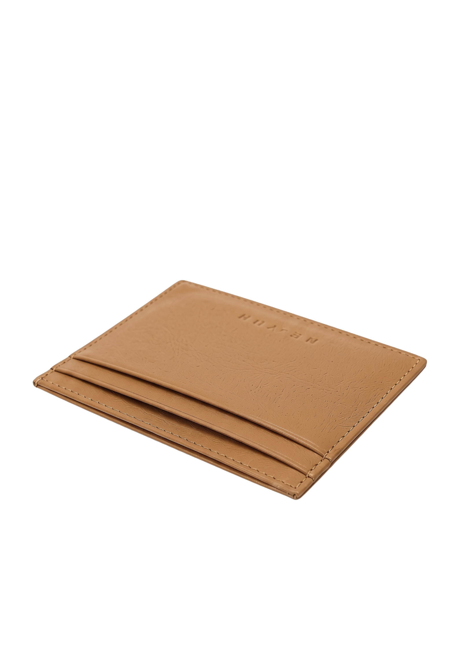 #color_brown
