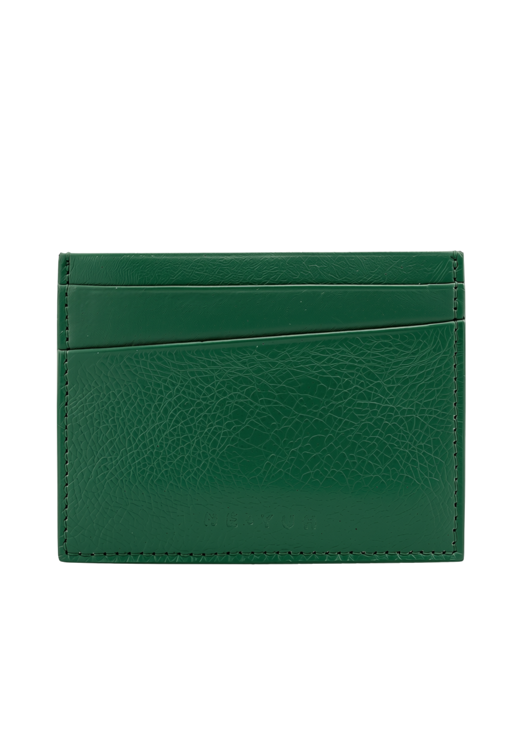 #color_green