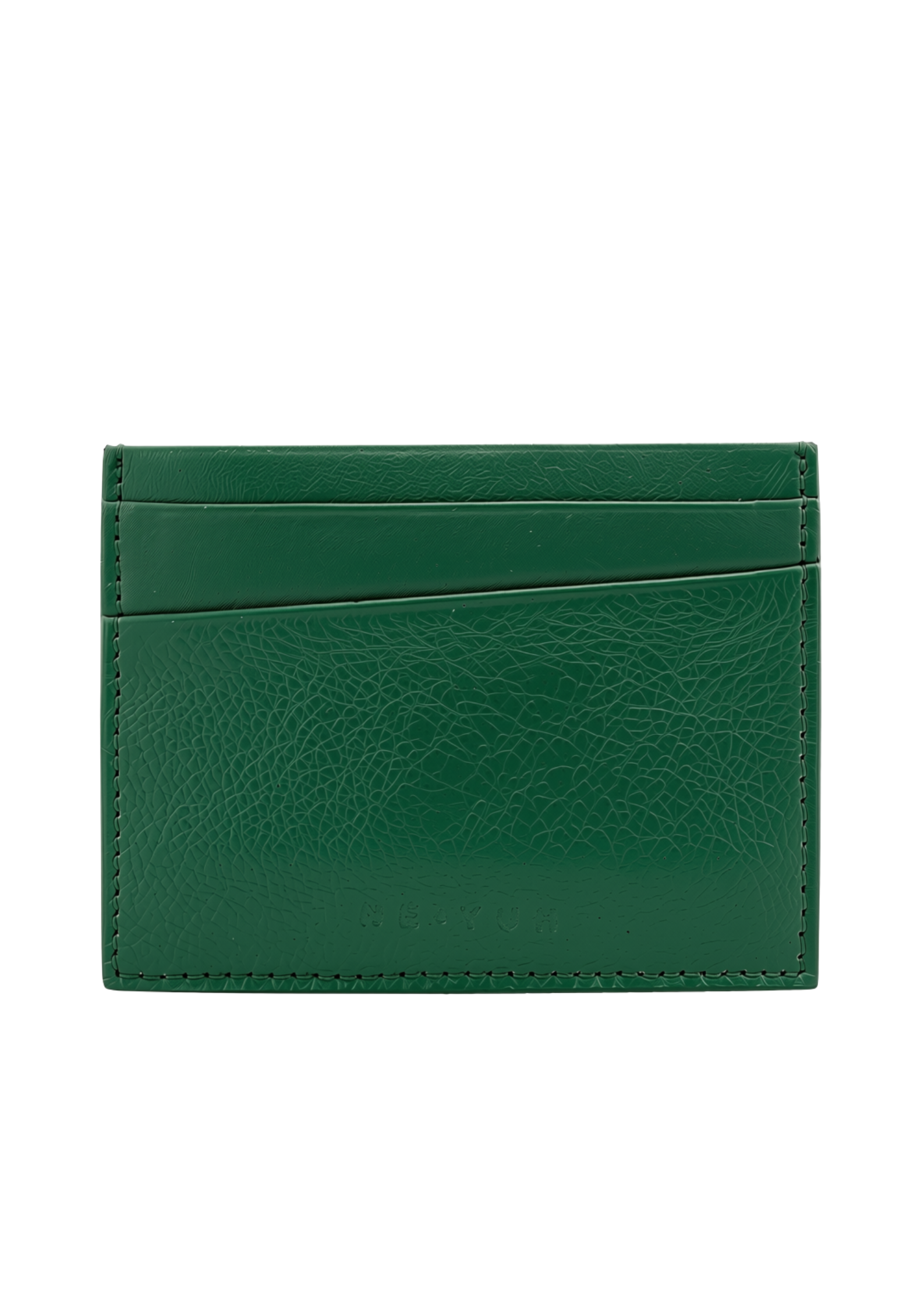 #color_green