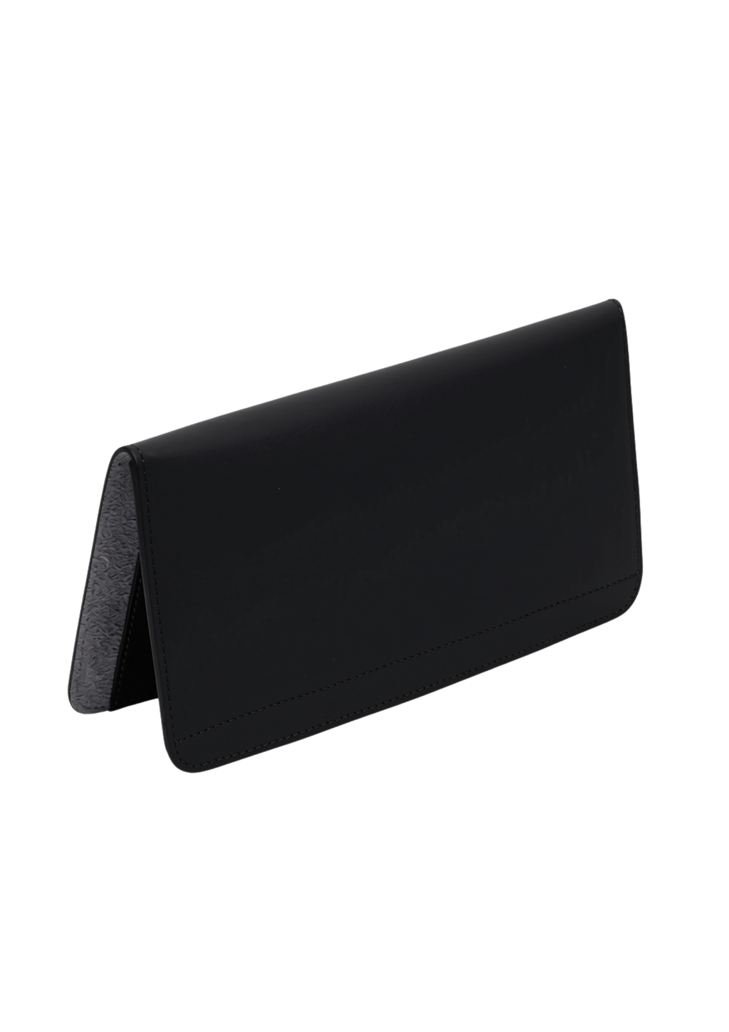 #color_black