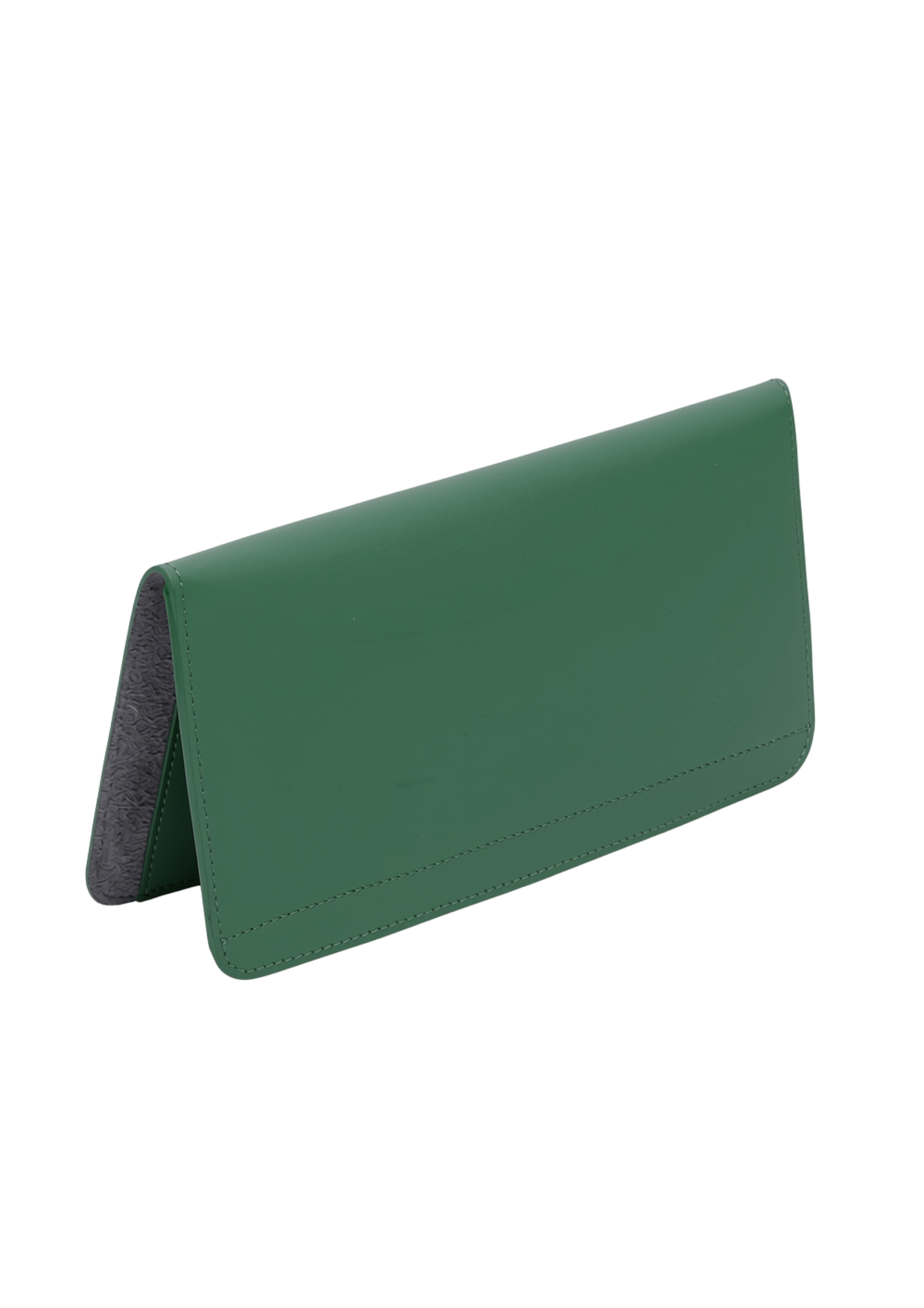 #color_green