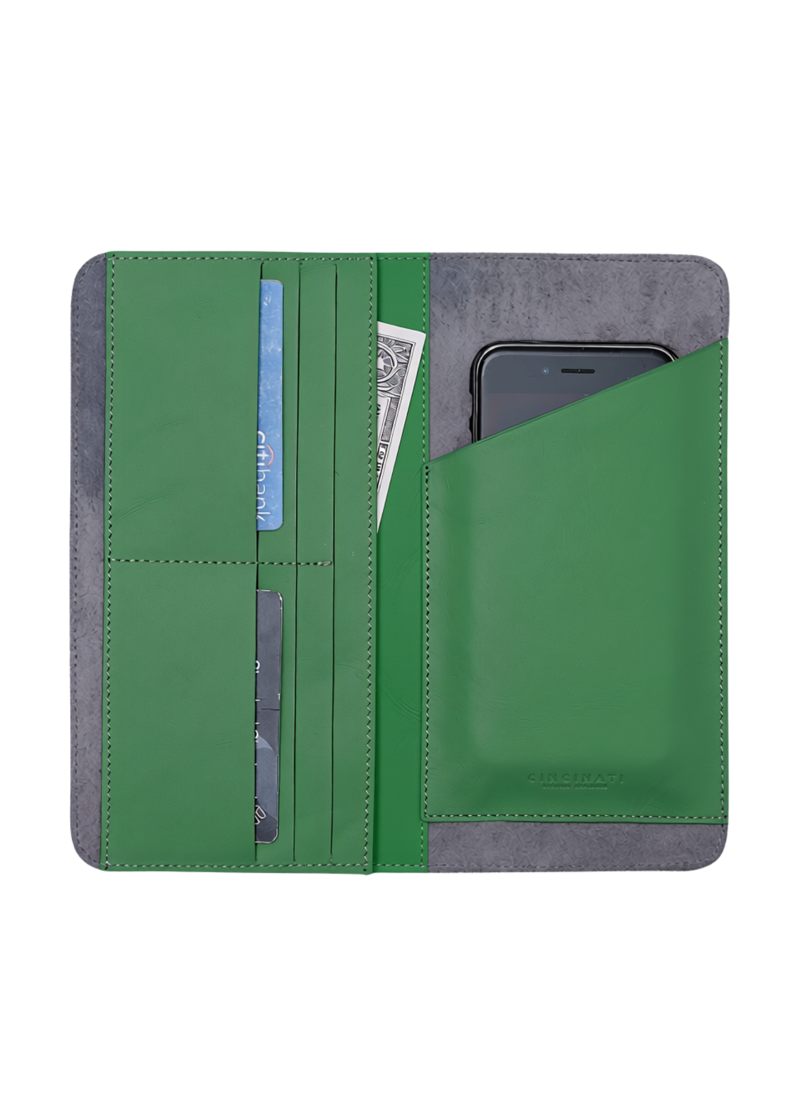 #color_green