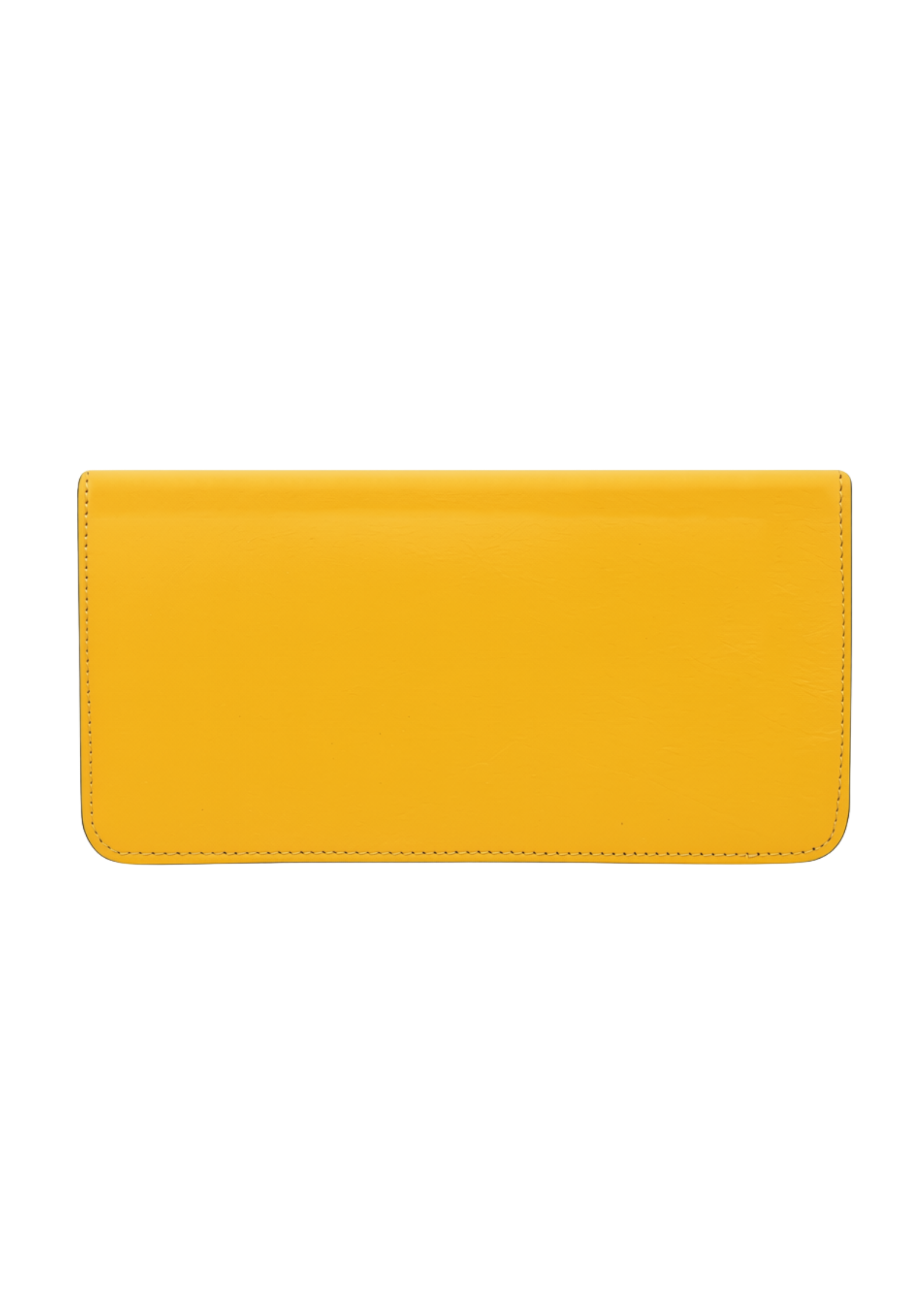 #color_yellow