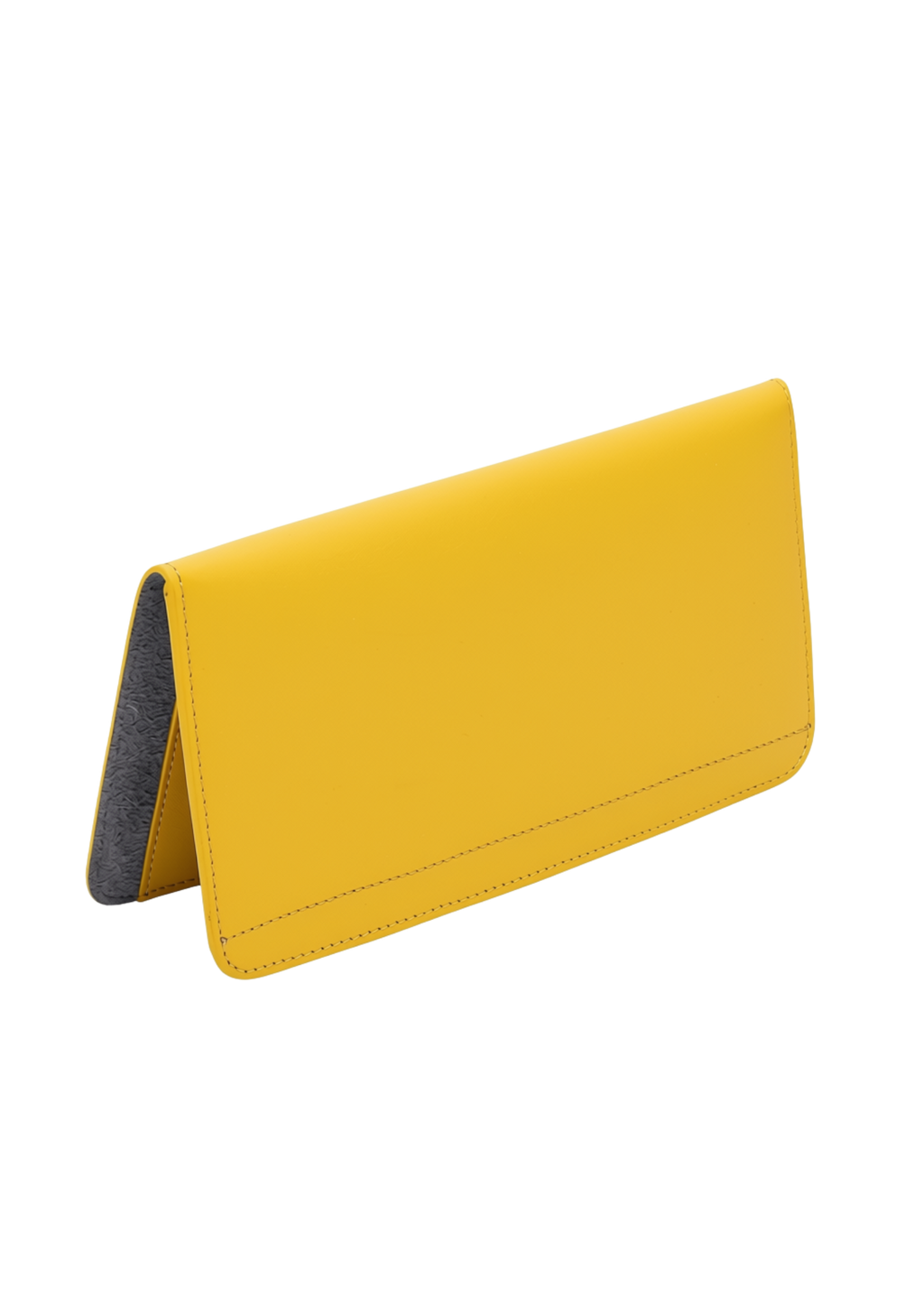 #color_yellow