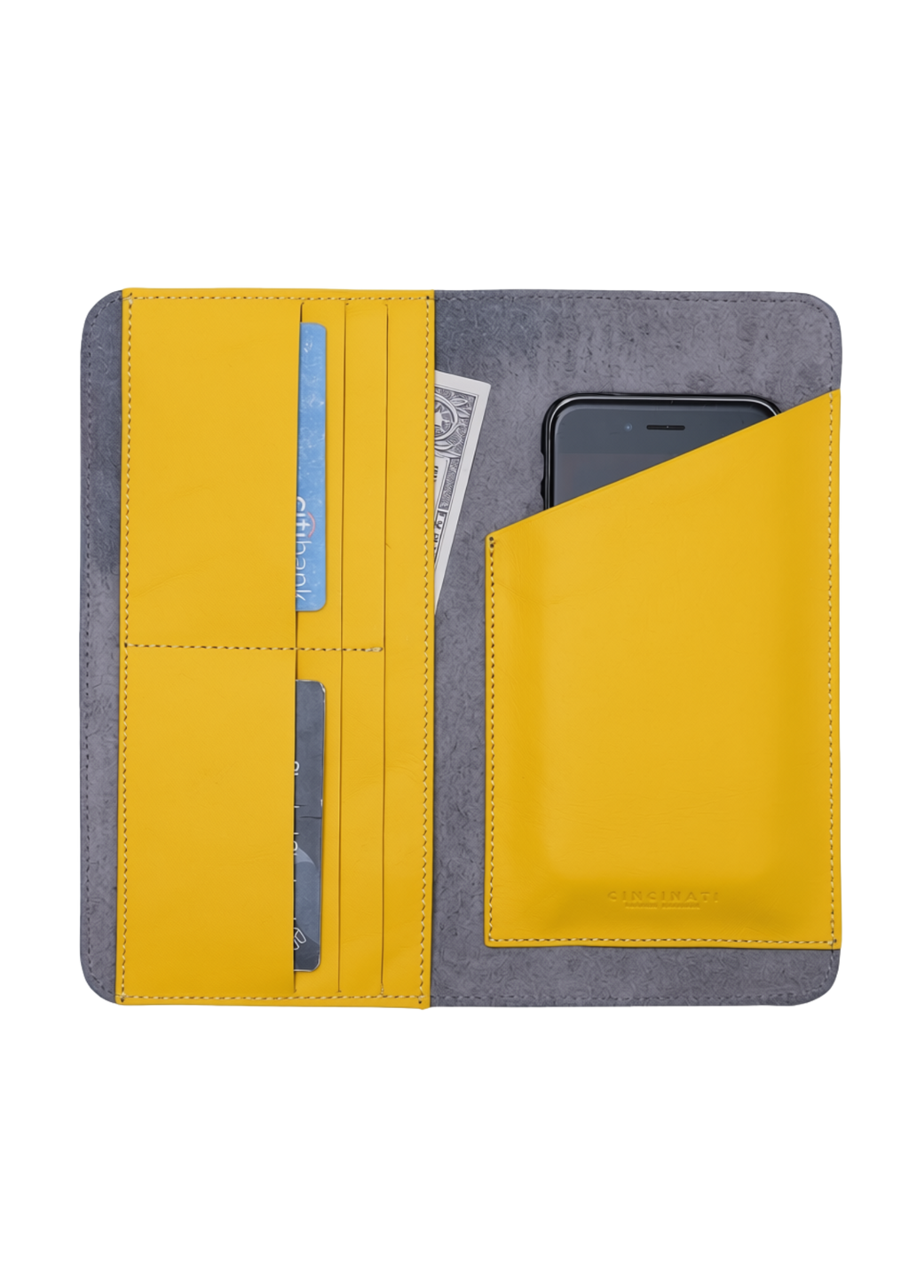#color_yellow