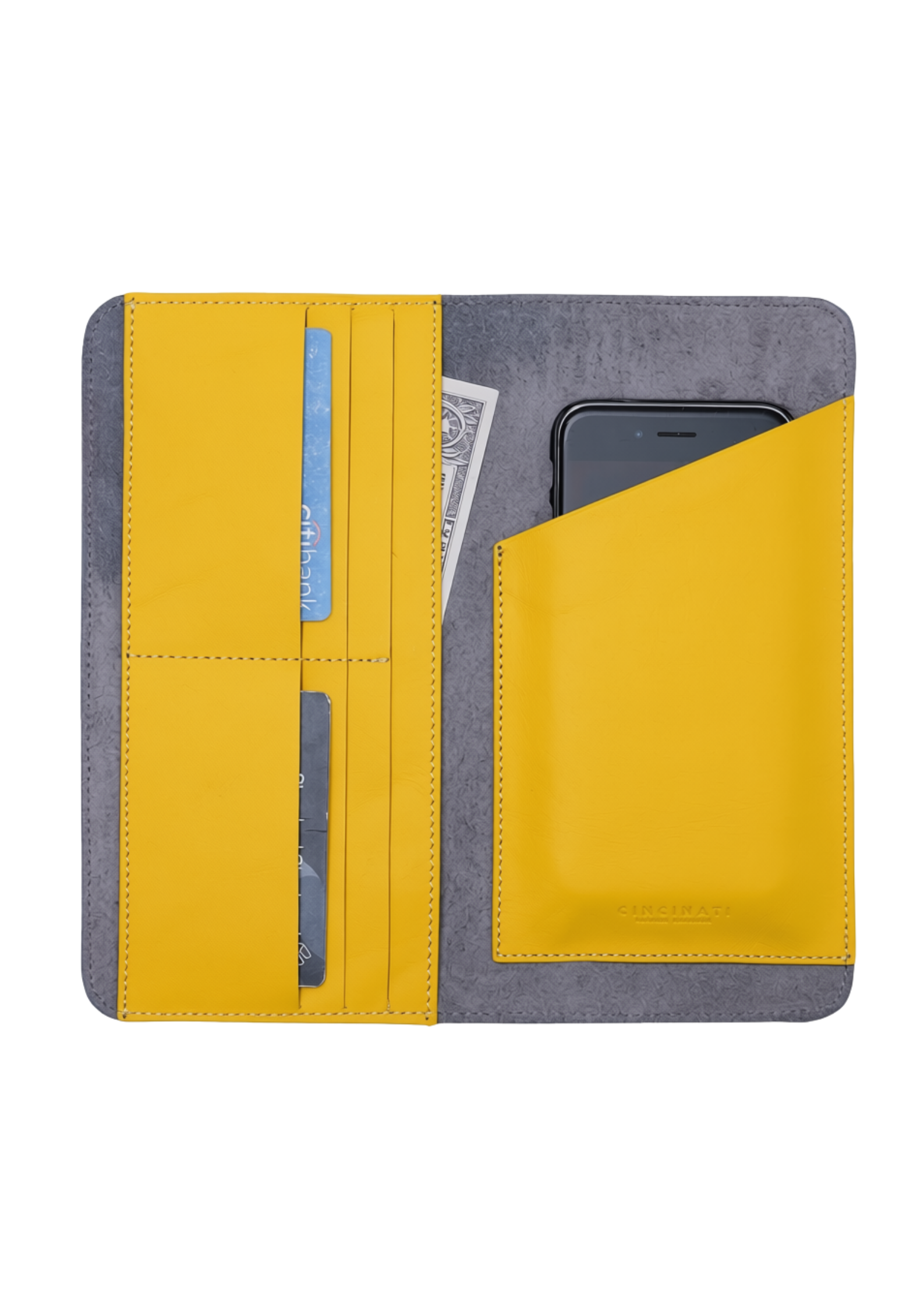 #color_yellow