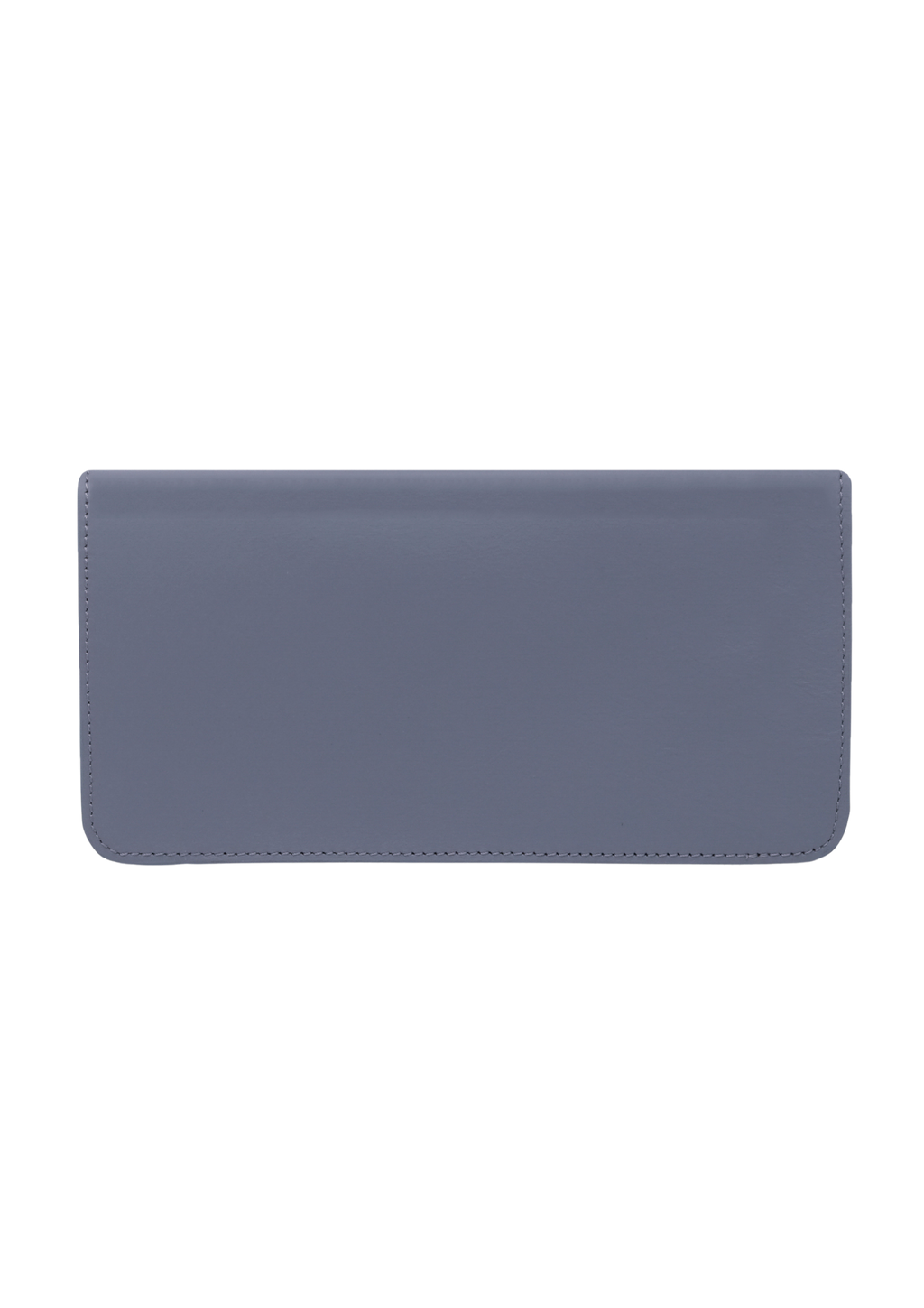 #color_gray