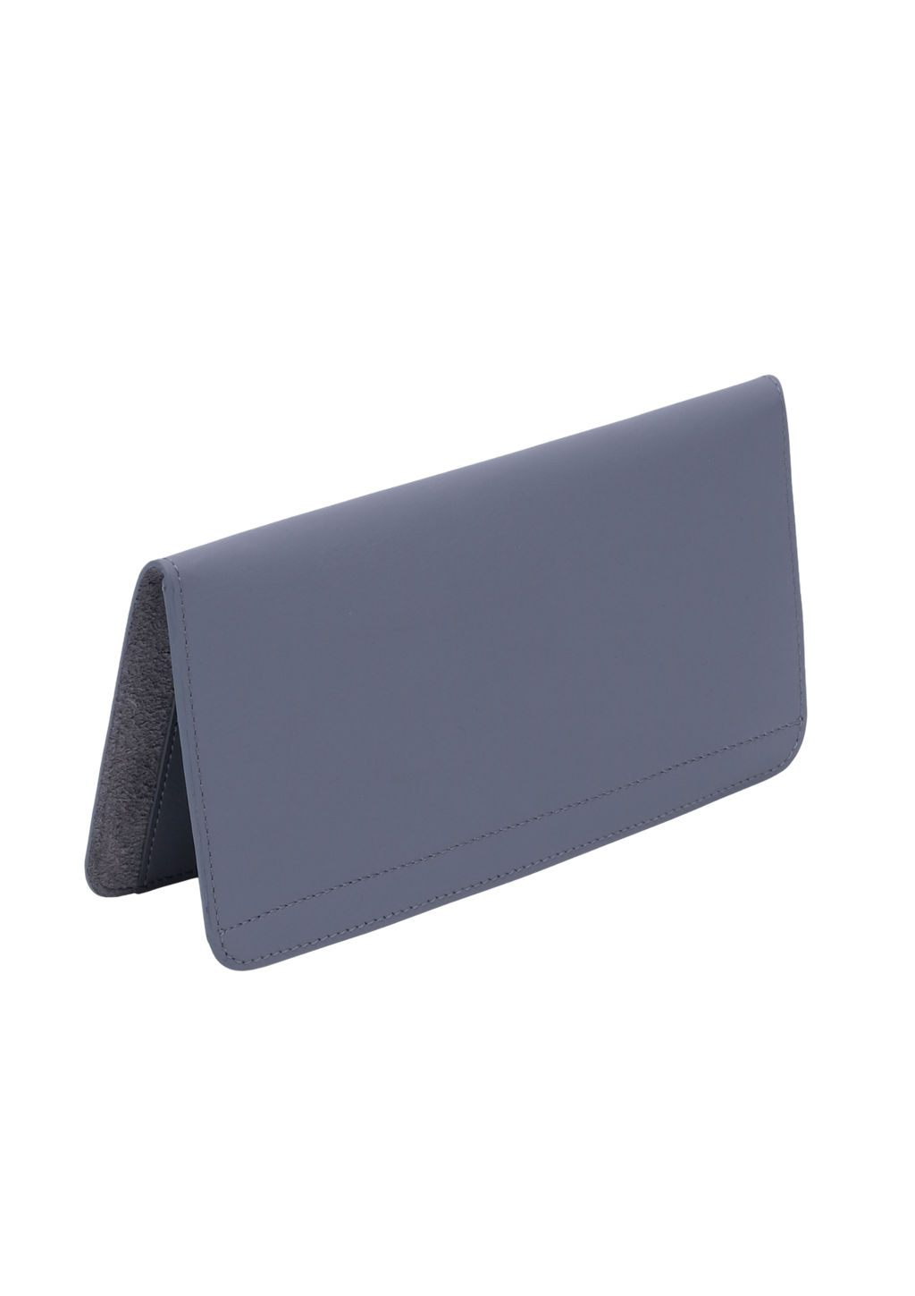 #color_gray