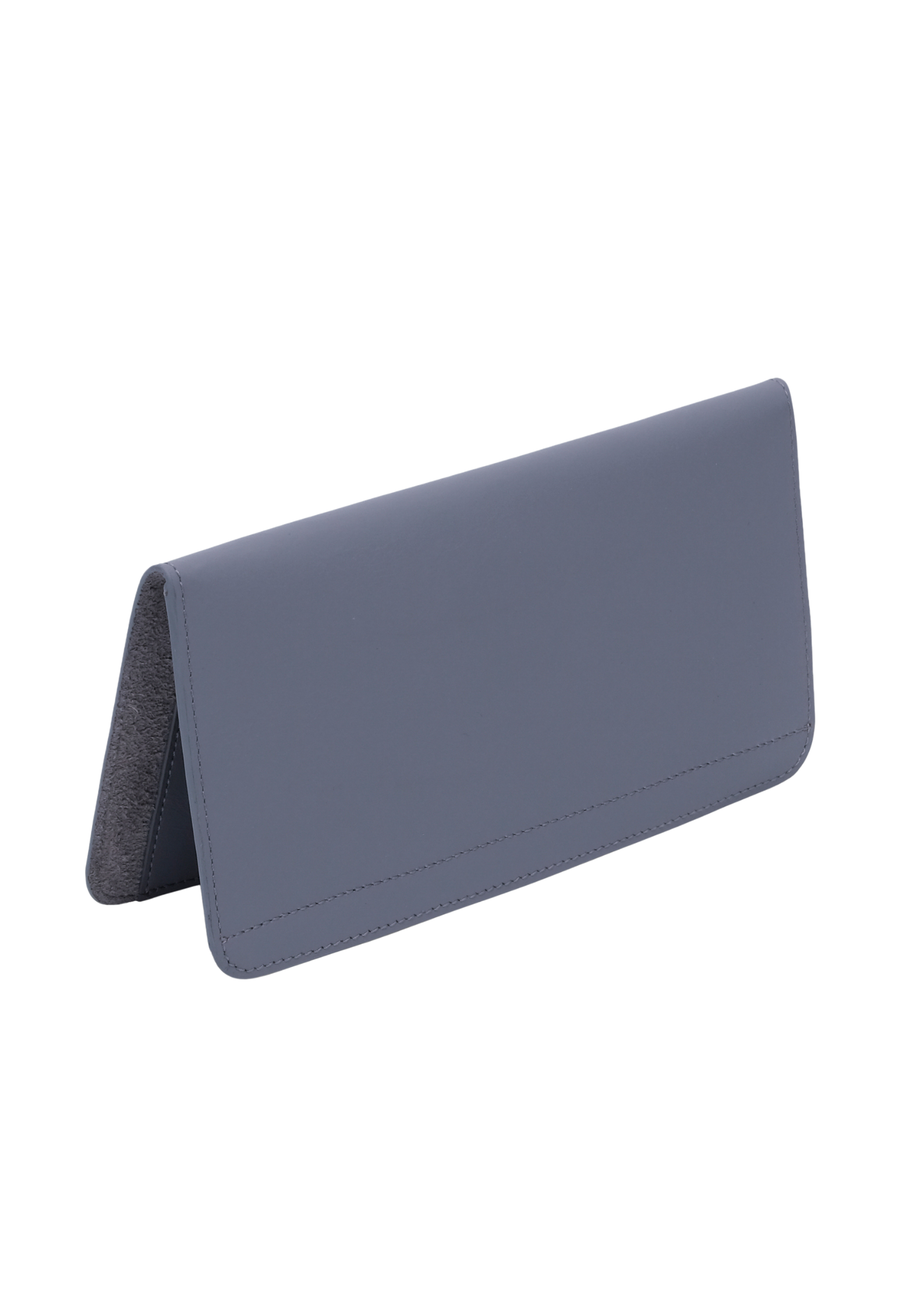 #color_gray
