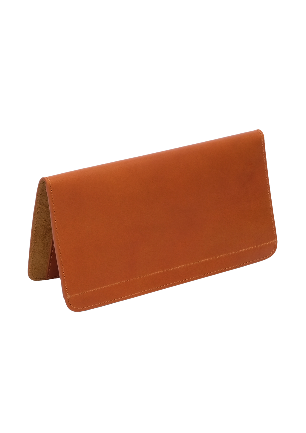 #color_brown