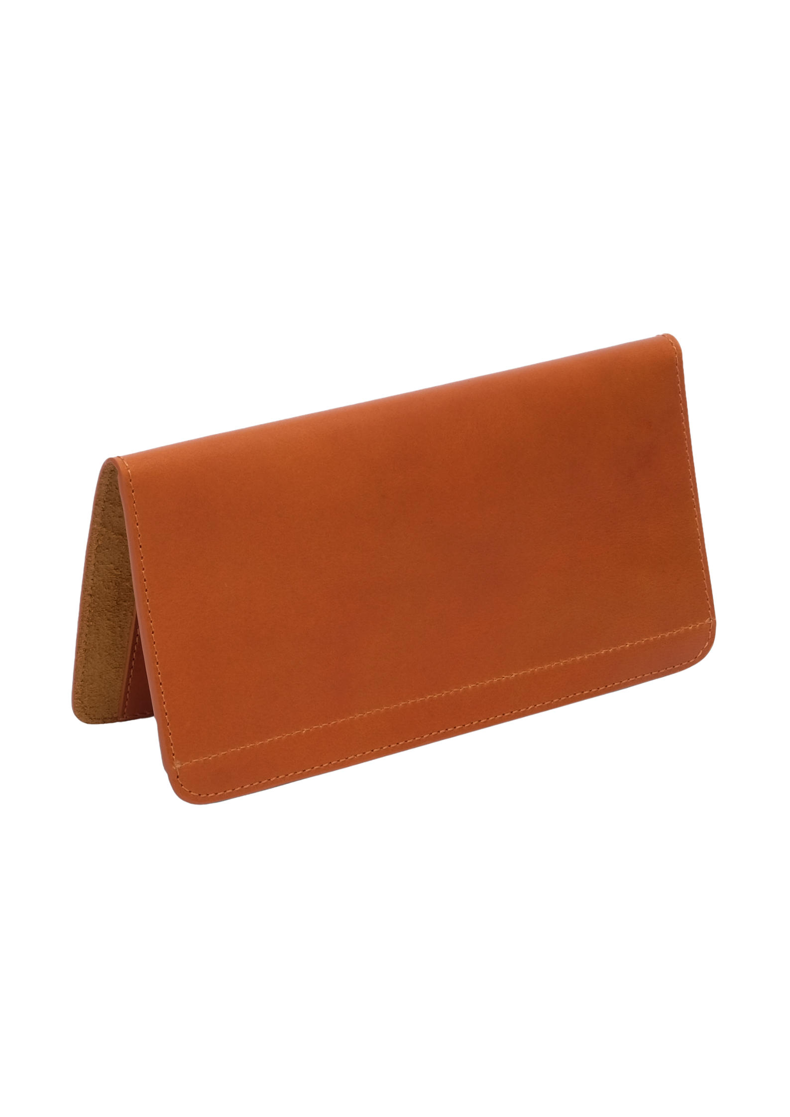#color_brown