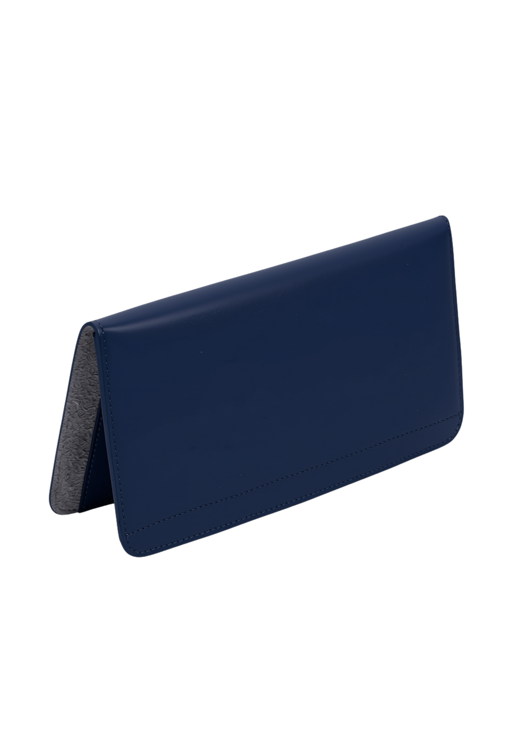 #color_navy