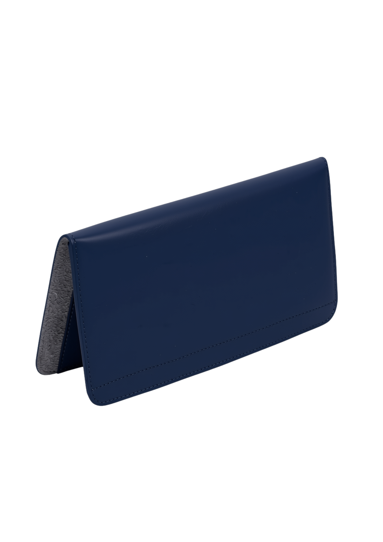 #color_navy