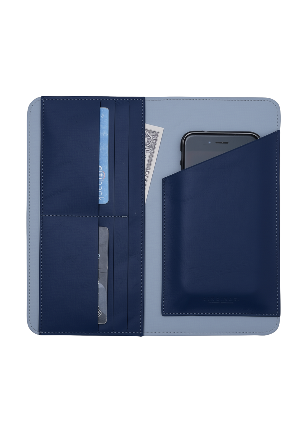 #color_navy