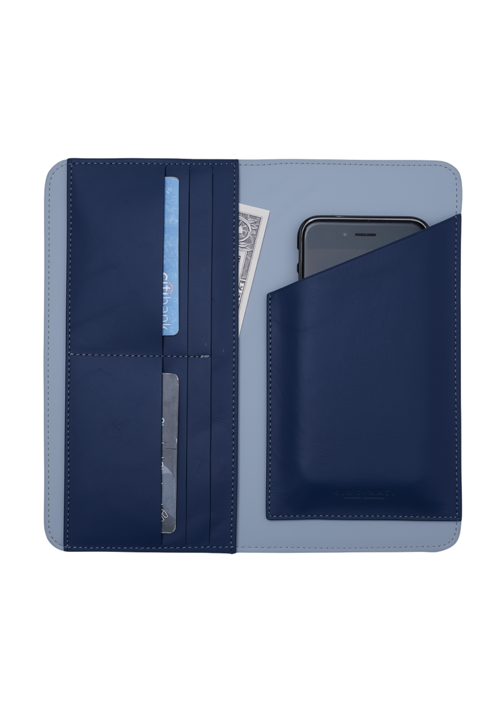 #color_navy