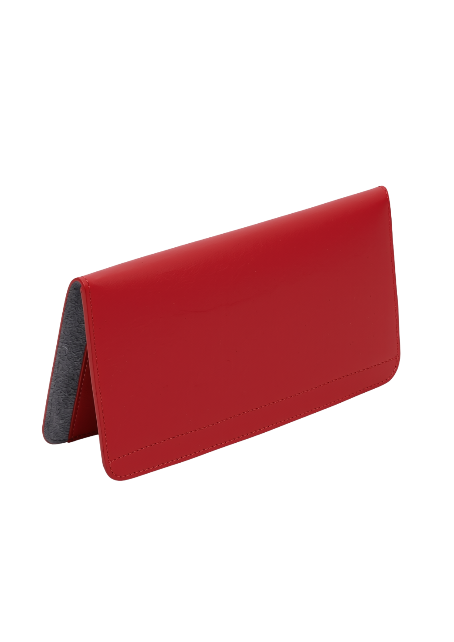 #color_red