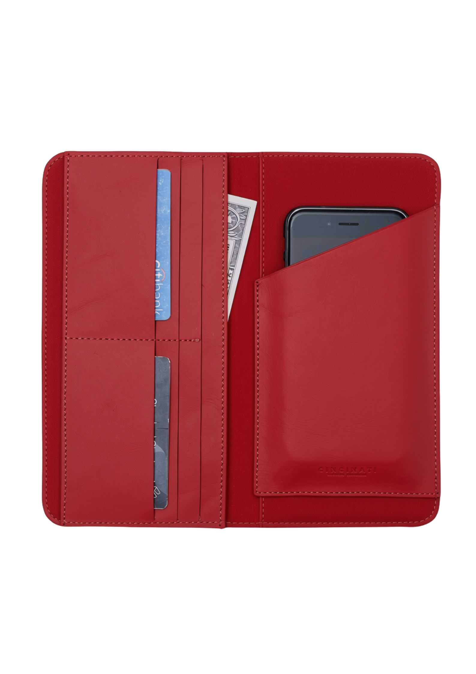 #color_red