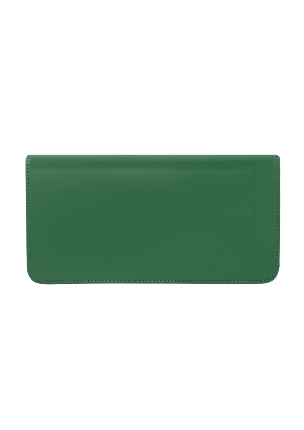 #color_green