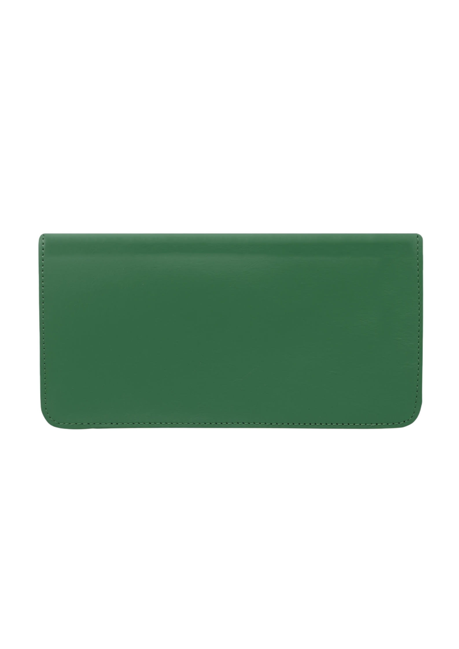 #color_green