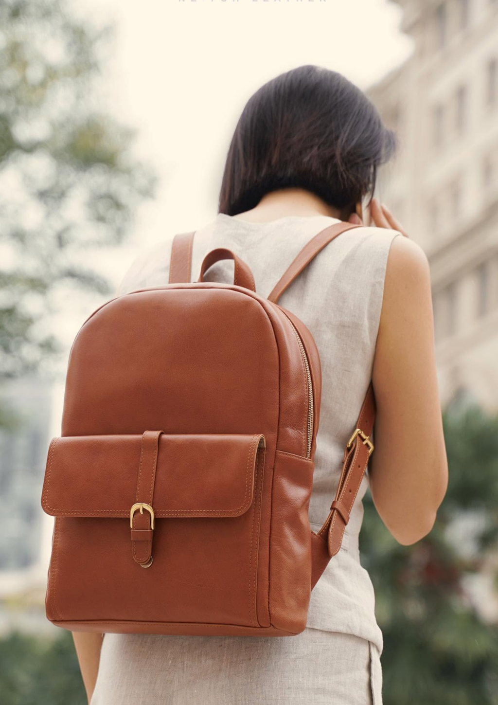 #color_brown