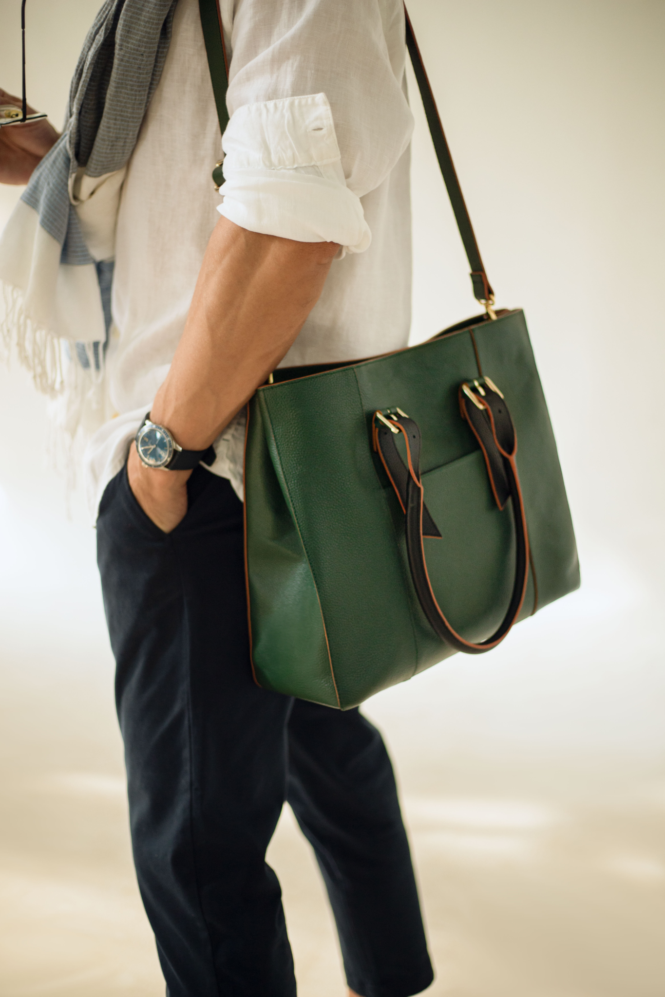 #color_dark-green