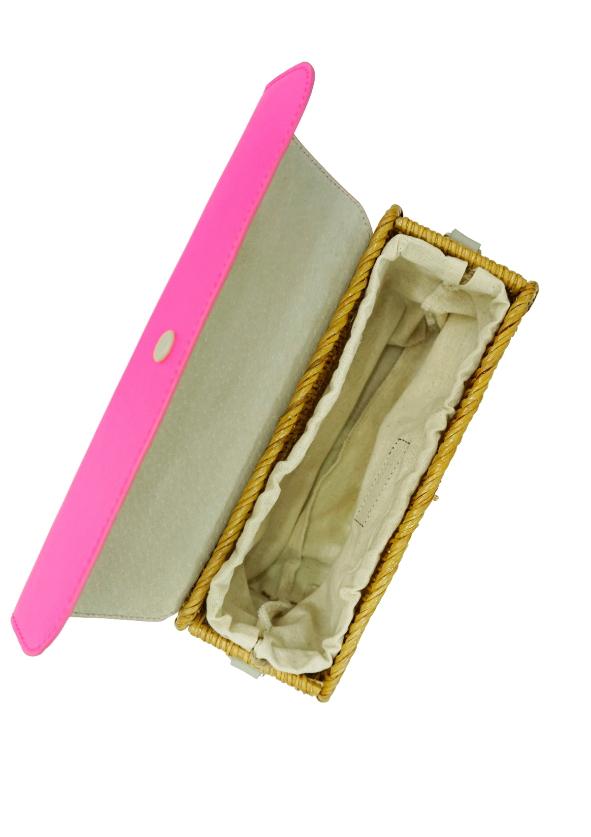 #color_pink