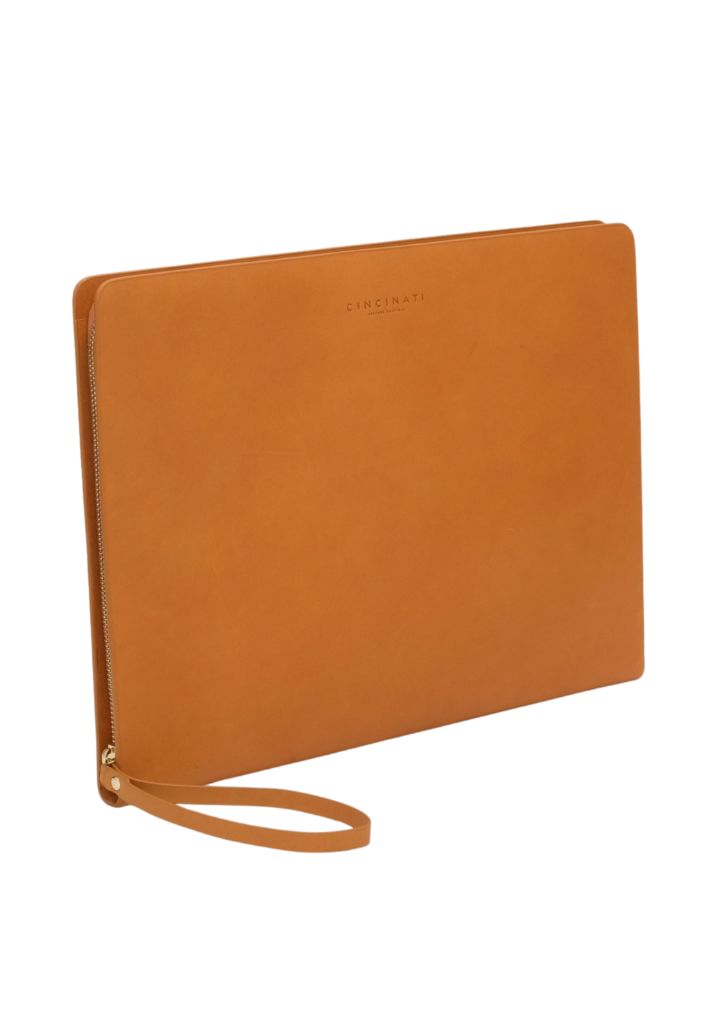 #color_brown