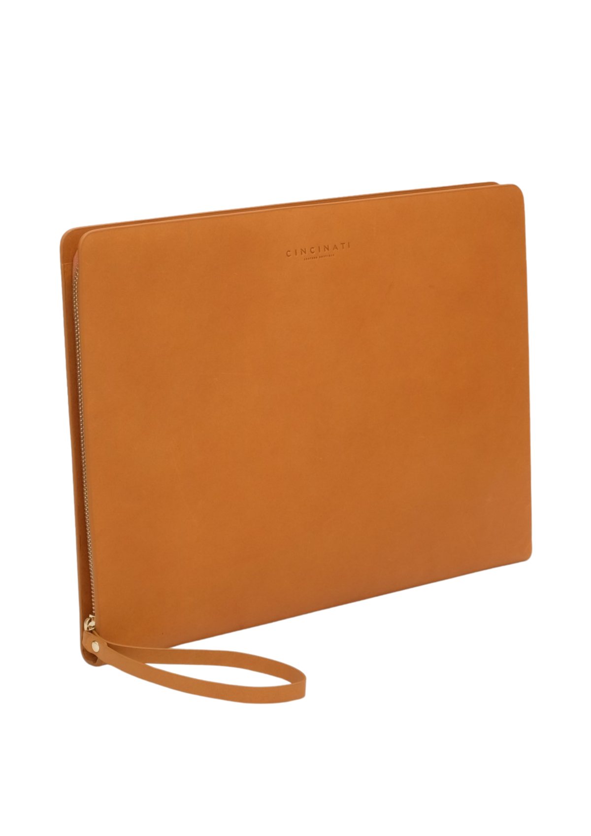 #color_brown