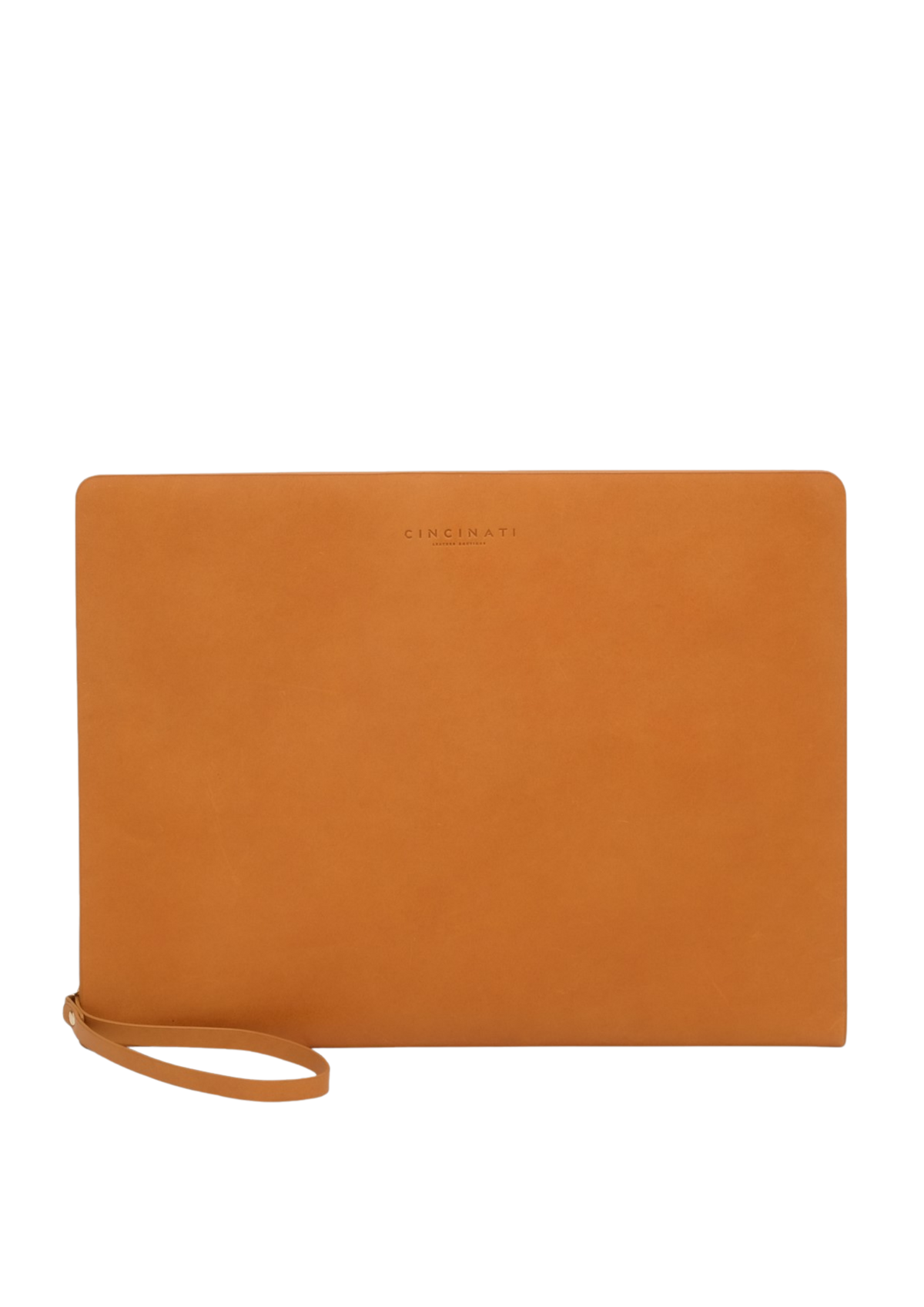 #color_brown