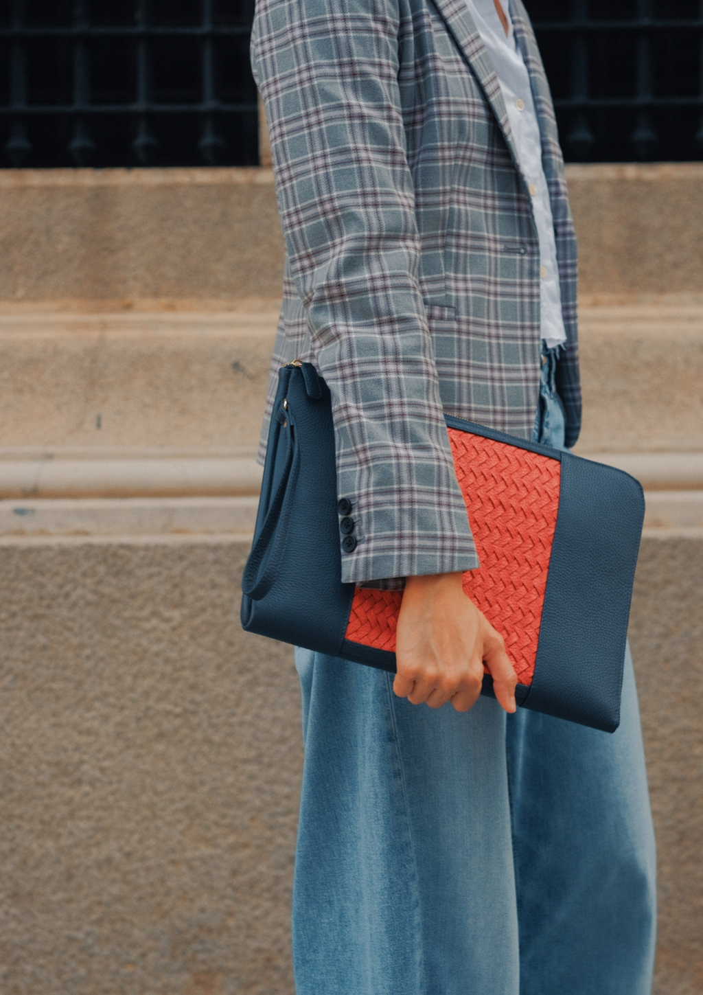 #color_navy