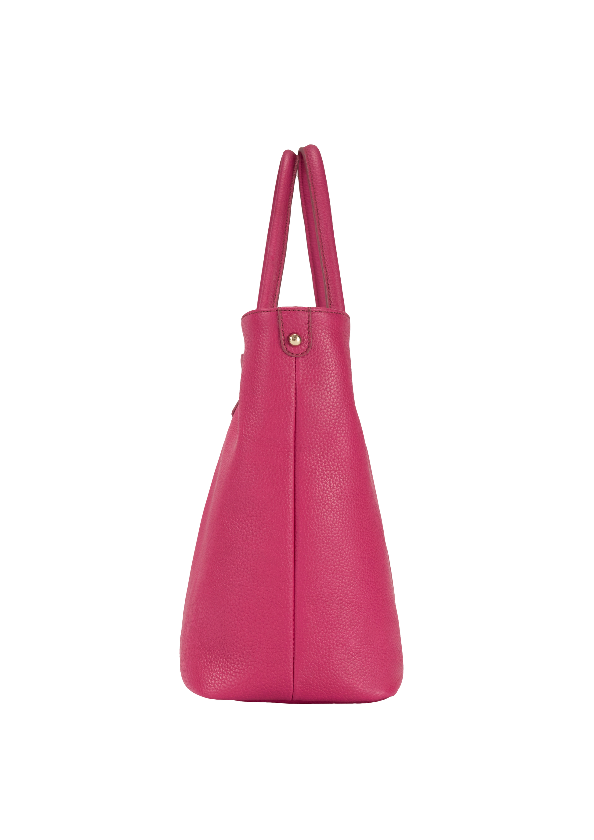#color_pink