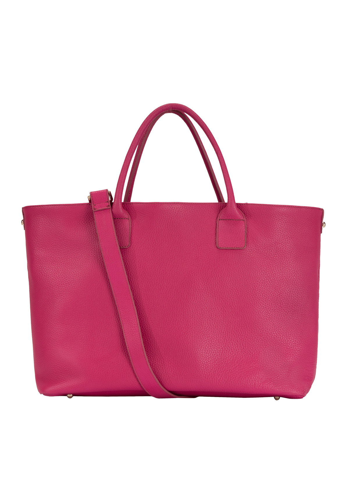 #color_pink