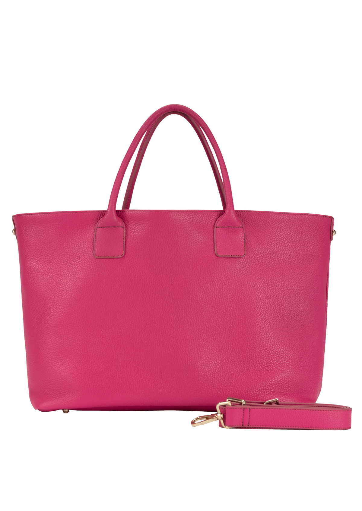 #color_pink