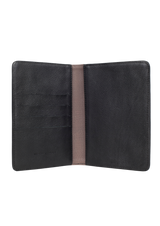 THE SLIM PASSPORT COVER