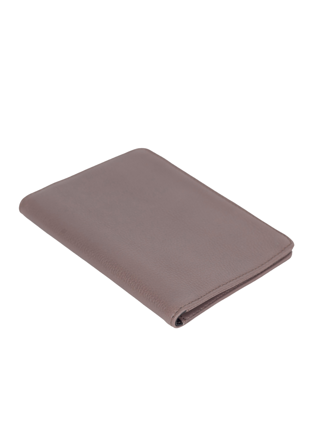 #color_gray