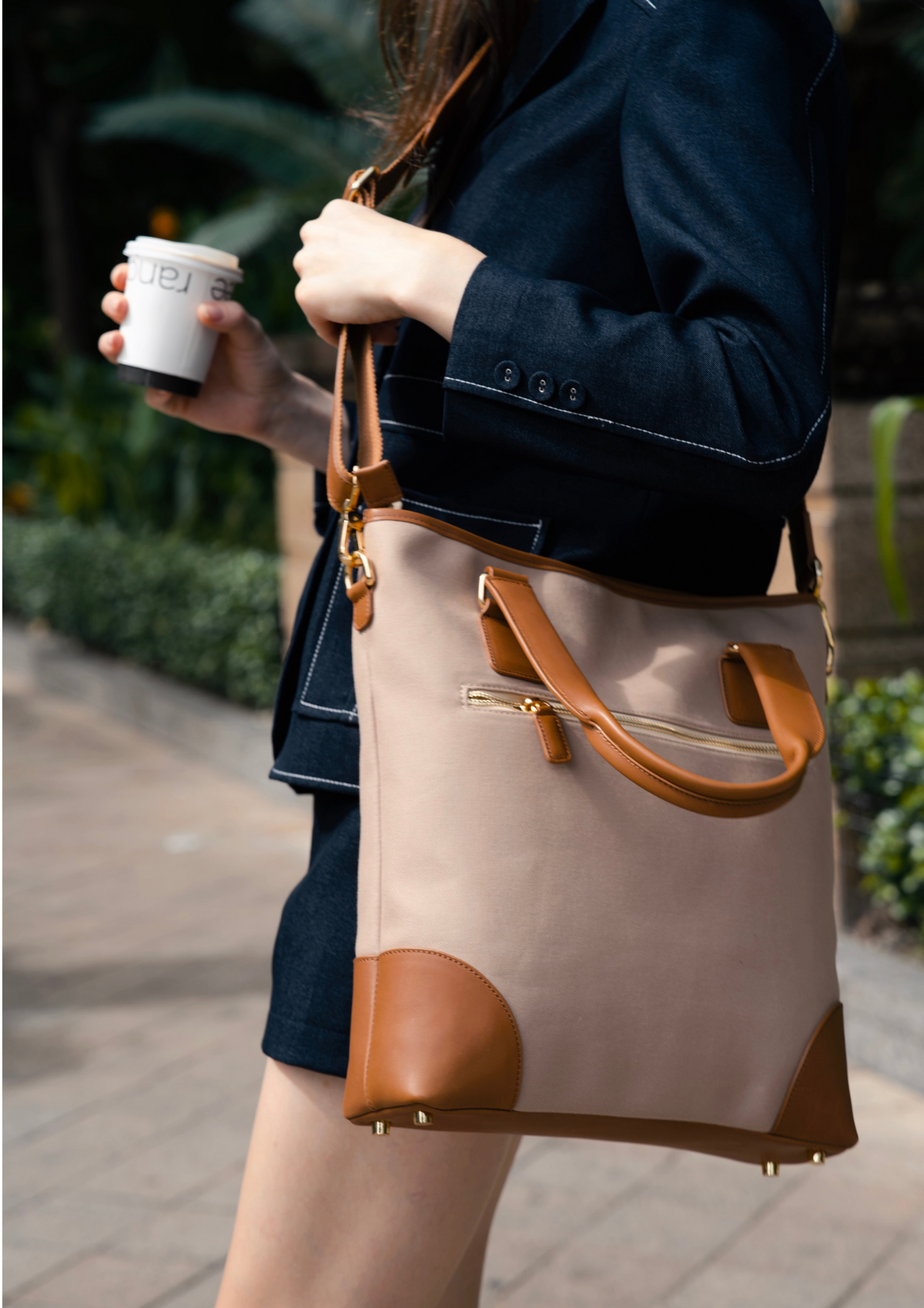 #color_brown
