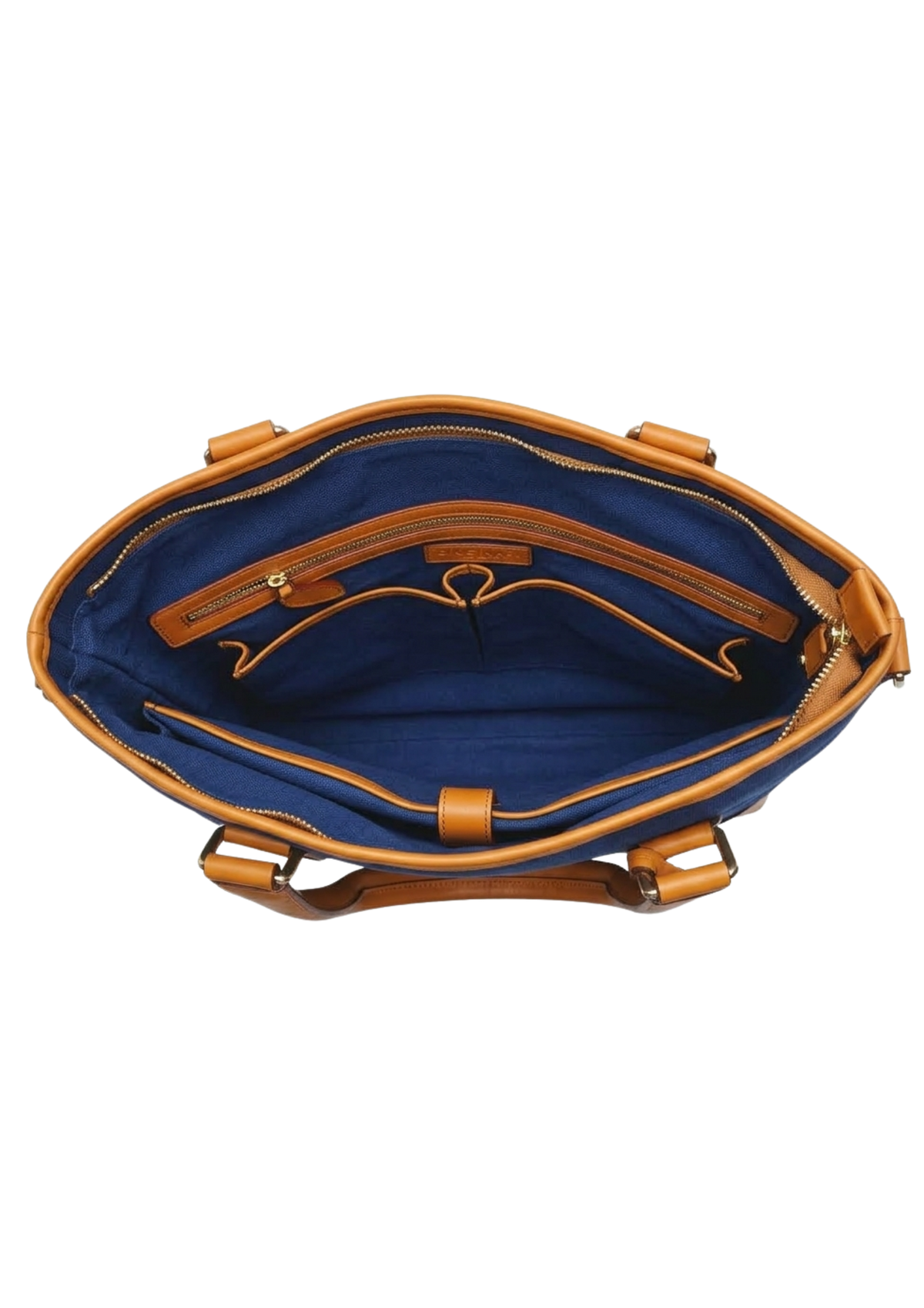 #color_navy