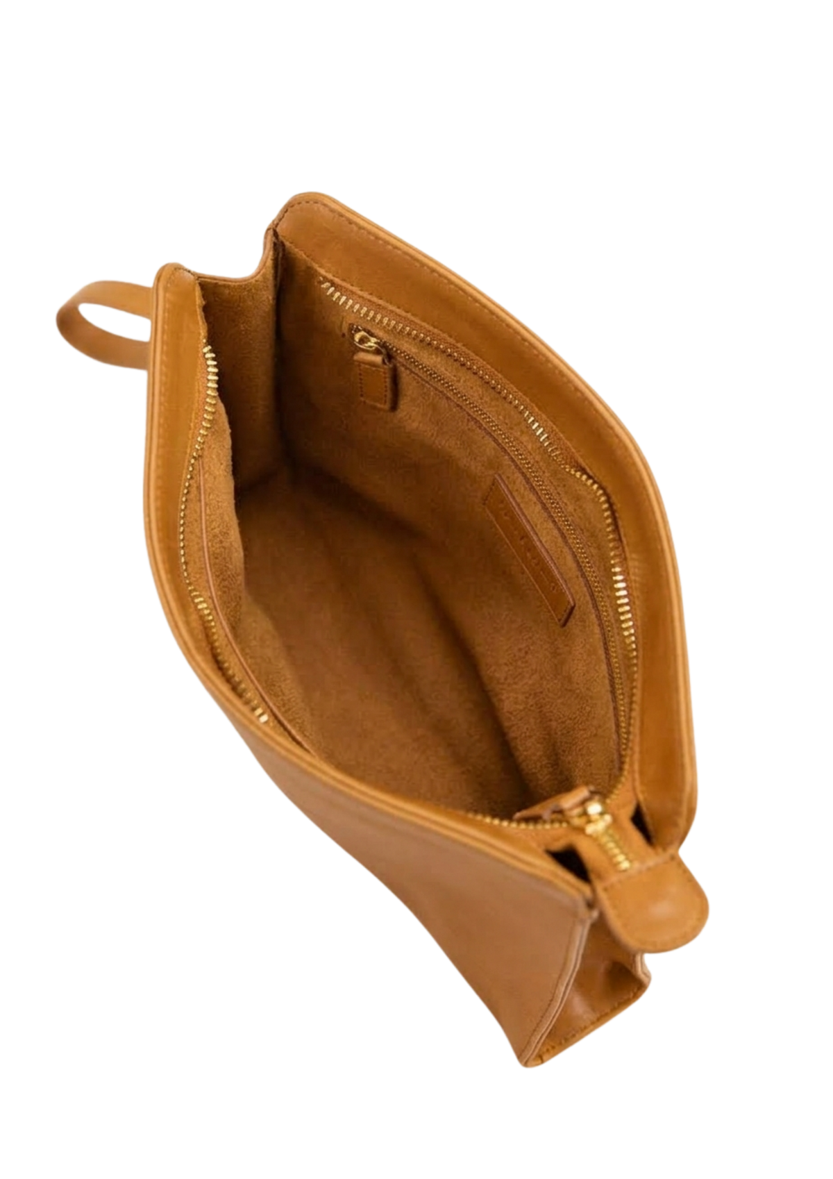 #color_brown