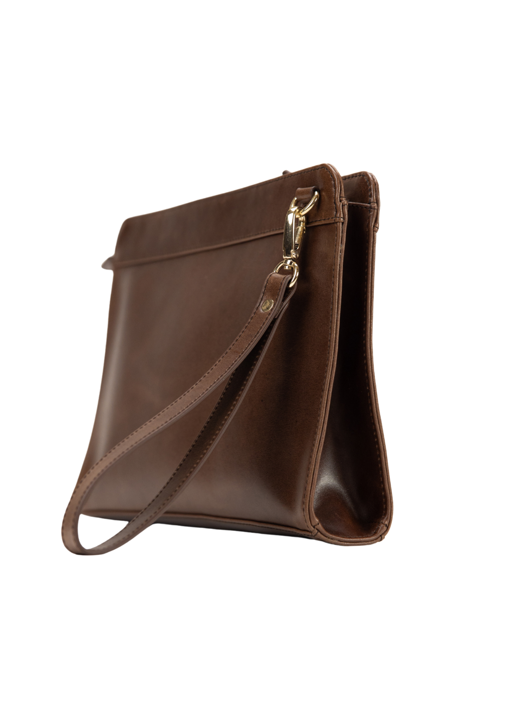 #color_dark-brown