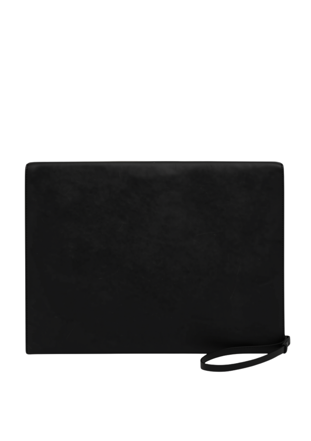#color_black