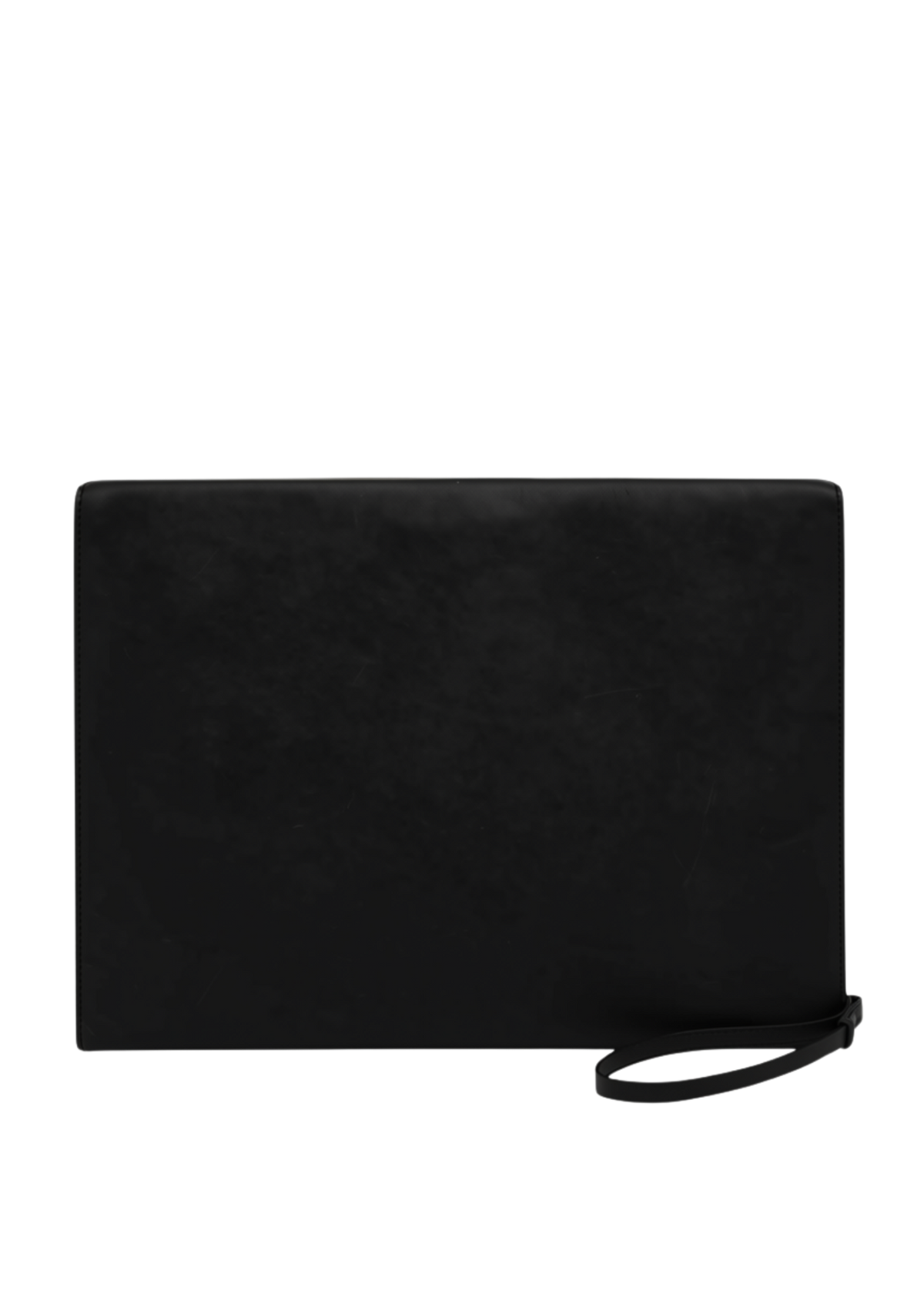 #color_black
