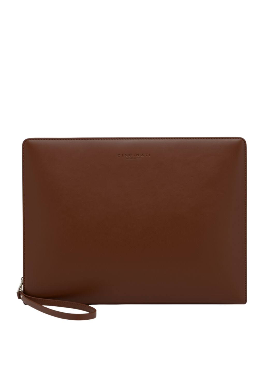 #color_dark-brown