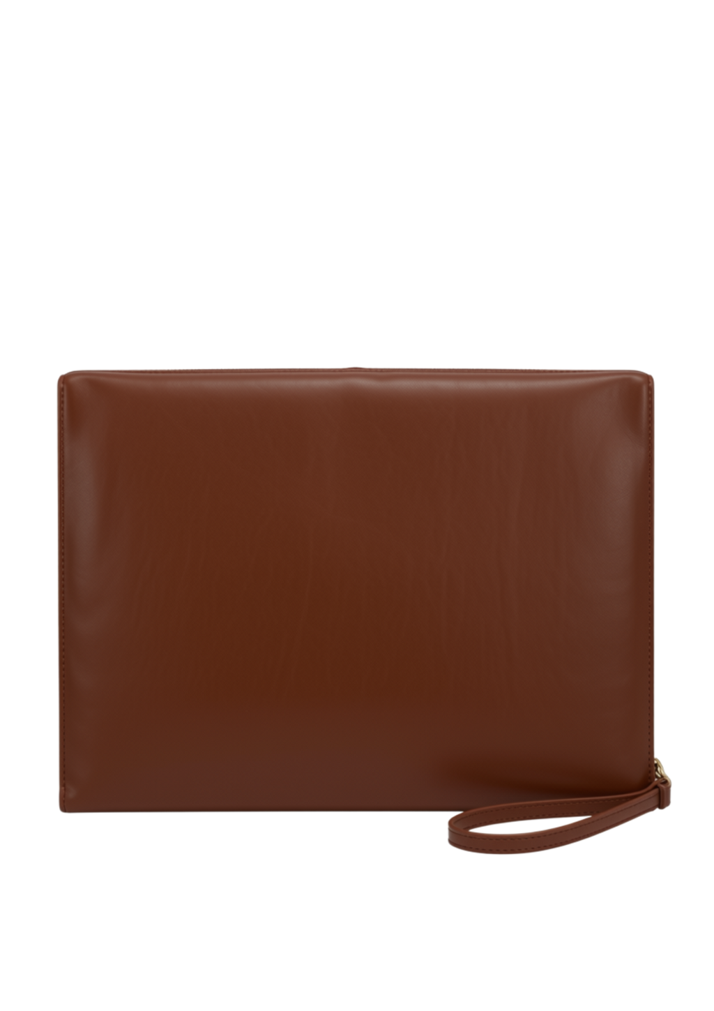#color_dark-brown