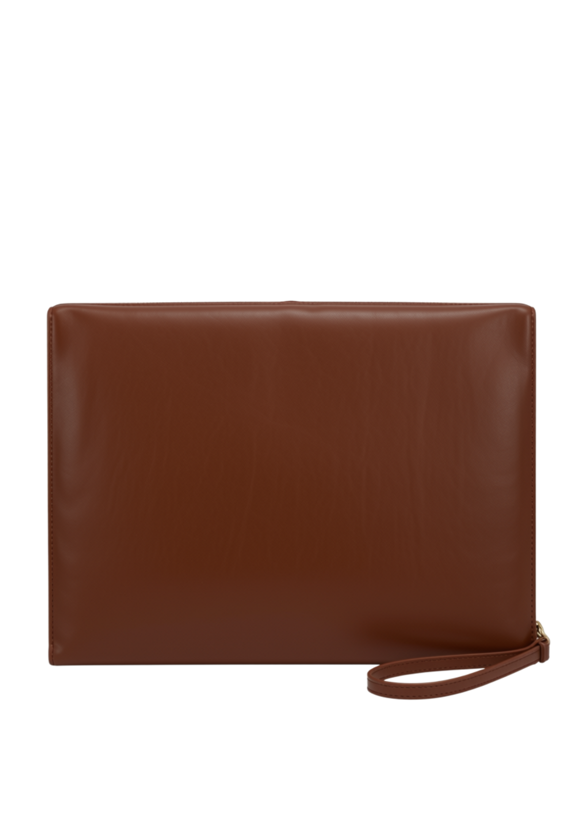 #color_dark-brown