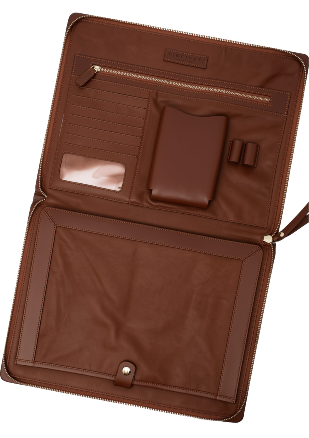 #color_dark-brown