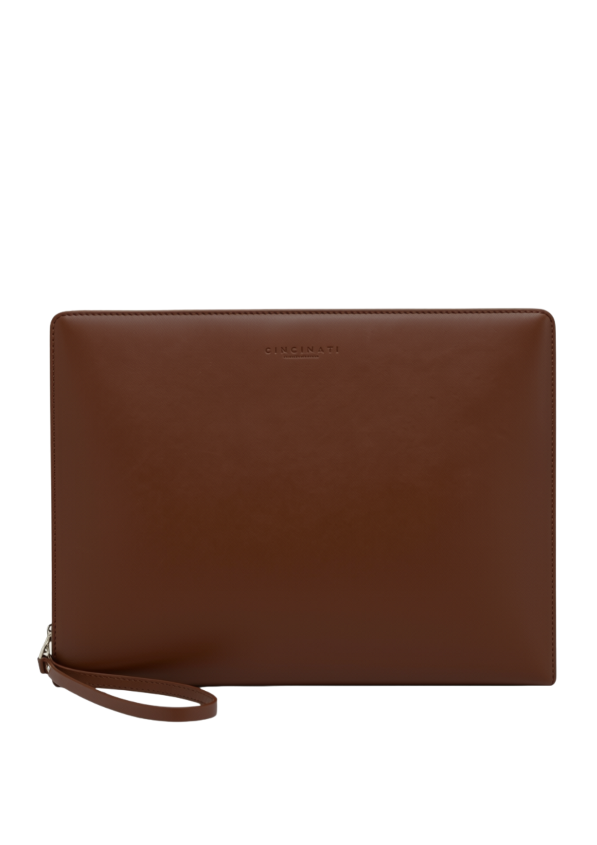 #color_dark-brown