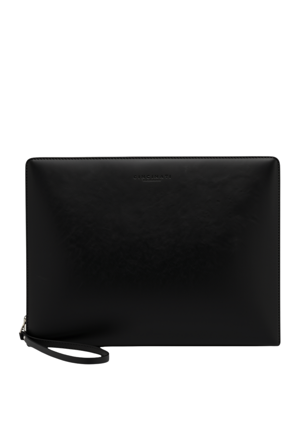 #color_black