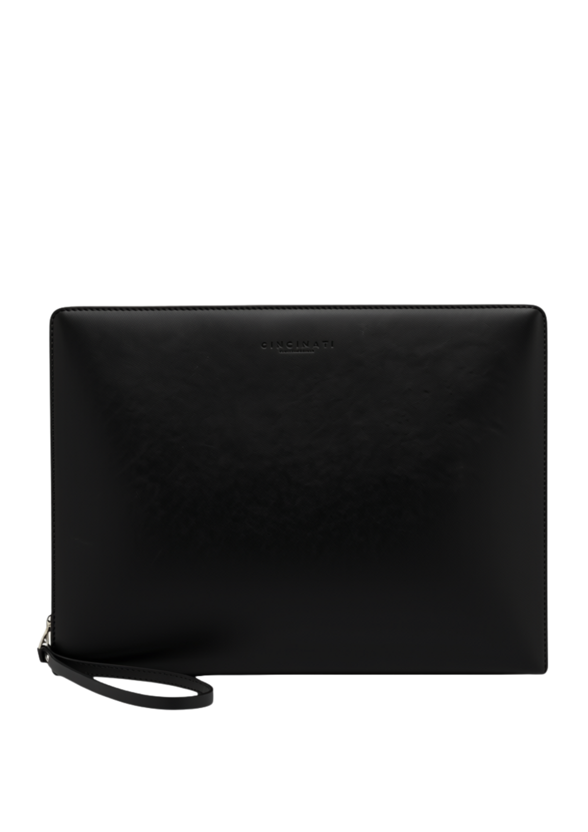 #color_black