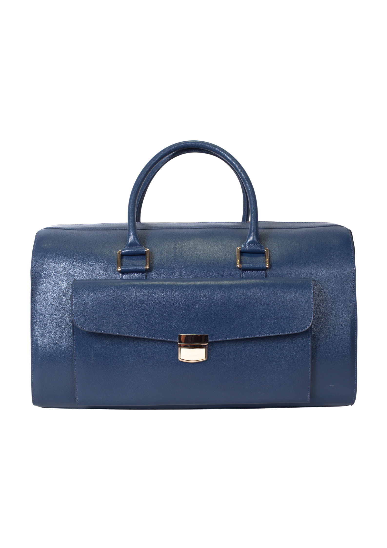 #color_navy
