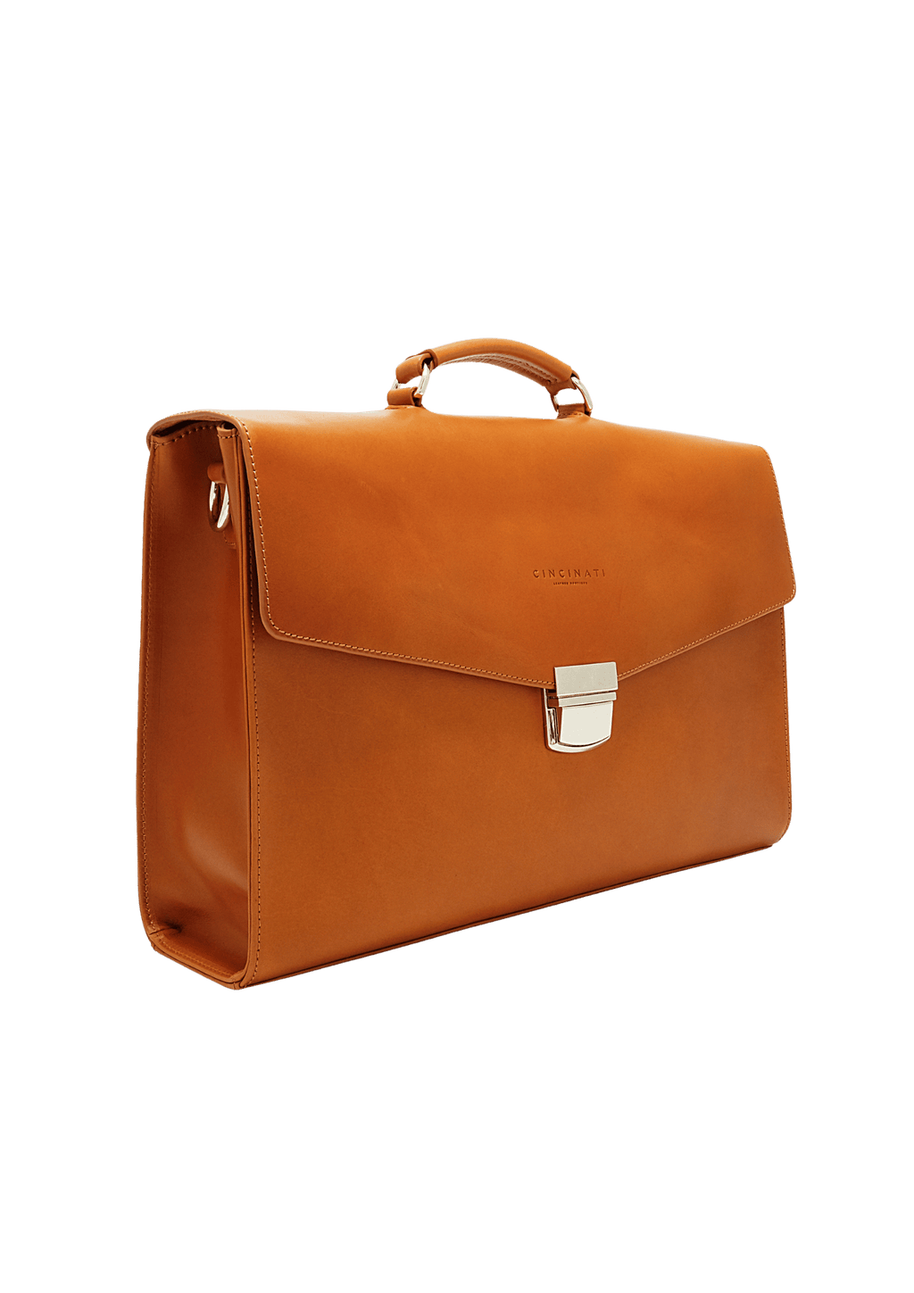 #color_brown